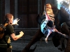 infamous2_009