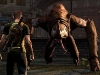 infamous2_010