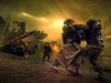 killzone3_gamescom_001