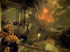 killzone3_gamescom_002