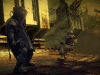 killzone3_gamescom_003
