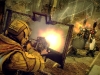 killzone3_gamescom_004