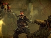 killzone3_gamescom_005