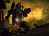 killzone3_gamescom_006