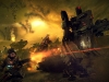killzone3_gamescom_007
