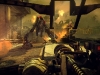 killzone3_gamescom_008
