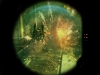 killzone3_gamescom_009