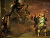 killzone3_gamescom_010