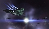 lop_fleet