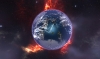lop_planetchange_nopopulation_to_highpopulation_1