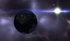 lop_planetchange_nopopulation_to_highpopulation_5_night