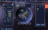 lop_planetmanager