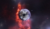 lop_terraforming_ice_to_earthlike_2