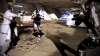 mass-effect-3-review-08