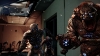 mass-effect-3-review-09