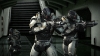 mass-effect-3-review-10