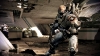 mass-effect-3-review-11