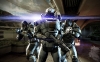 mass-effect-3-review-12