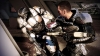 mass-effect-3-review-13