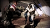 mass-effect-3-review-14