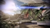 mass-effect-3-review-15