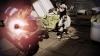 mass-effect-3-review-16