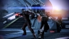 mass-effect-3-review-17