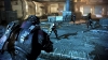 mass-effect-3-review-18