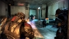 mass-effect-3-review-19