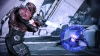 mass-effect-3-review-20
