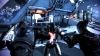 mass-effect-3-review-21
