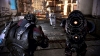 mass-effect-3-review-22
