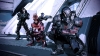 mass-effect-3-review-23