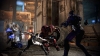 mass-effect-3-review-24