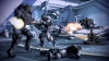 mass-effect-3-review-25