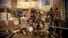mass-effect-3-review-26