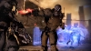 mass-effect-3-review-27
