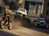 motorstorm_apokalypse_001