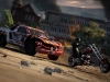 motorstorm_apokalypse_002
