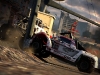 motorstorm_apokalypse_003