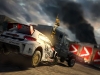 motorstorm_apokalypse_004