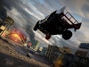 motorstorm_apokalypse_005