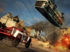 motorstorm_apokalypse_006