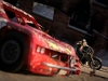 motorstorm_apokalypse_007