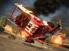 motorstorm_apokalypse_008