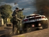motorstorm_apokalypse_009