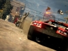 motorstorm_apokalypse_010