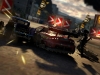 motorstorm_apokalypse_011