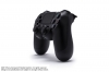 playstation-4-1