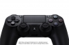 playstation-4-2